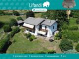 Casa, TRENTO, Villamontagna, 950.000 €, 232,00 mq