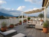 Appartamento, BASSANO DEL GRAPPA, 270.000 €, 230,00 mq