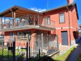 Casa, DOMODOSSOLA, 397.000 €, 172,00 mq
