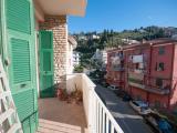 Appartamento, LERICI, 300.000 €, 94,00 mq
