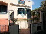 Affitto, Appartamento, ACIREALE, 1.000 €, 100,00 mq