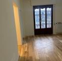 Appartamento, FIRENZE, 279.000 €, 79,00 mq
