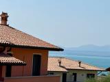 Affitto, Appartamento, LAZISE, 1.400 €, 84,00 mq