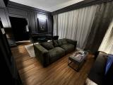 Appartamento, MILANO, 270.000 €, 65,00 mq