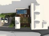 Casa, PONZA, 550.000 €, 115,00 mq