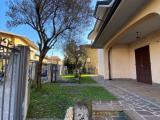 Casa, ZANICA, <i>A richiesta</i>, 432,00 mq
