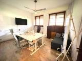 Superfici commerciali, MILANO, 260.000 €, 45,00 mq