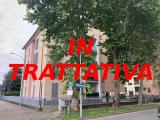 Appartamento, GORGONZOLA, 120.000 €, 69,00 mq