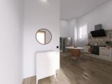 Appartamento, MILANO, 250.000 €, 60,00 mq
