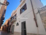 Casa, MARSALA, 150.000 €, 120,00 mq