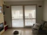 Appartamento, POGLIANO MILANESE, 239.000 €, 115,00 mq