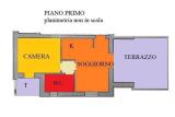 Appartamento, SAN CASCIANO IN VAL DI PESA, 230.000 €, 68,00 mq