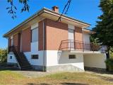 Casa, BELVEGLIO, 155.000 €, 135,00 mq