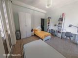 Affitto, Appartamento, PALERMO, <i>A richiesta</i>, 127,00 mq