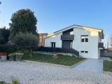 Casa, VILLANOVA DI CAMPOSAMPIERO, 348.000 €, 153,00 mq