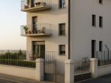 Appartamento, TRENTO, 325.000 €, 91,00 mq
