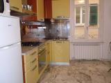 Affitto, Appartamento, FINALE LIGURE, <i>A richiesta</i>, 45,00 mq