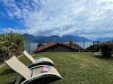 Casa, PLESIO, 730.000 €, 158,00 mq