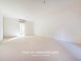 Appartamento, MONOPOLI, 370.000 €, 125,00 mq