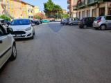 Superfici commerciali, SIRACUSA, <i>A richiesta</i>, 112,00 mq