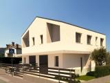 Casa, MONTEGROTTO TERME, 425.000 €, 220,00 mq