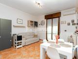 Appartamento, SAN GIOVANNI IN PERSICETO, 155.000 €, 90,00 mq
