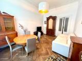 Affitto, Appartamento, MILANO, Sempione, 1.150 €, 80,00 mq