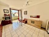 Appartamento, SEVESO, 169.000 €, 75,00 mq