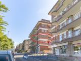 Appartamento, VITERBO, 149.000 €, 133,00 mq