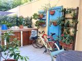 Appartamento, LIVORNO, 135.000 €, 60,00 mq