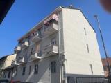 Appartamento, BEINASCO, 149.000 €, 118,00 mq