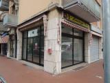 Superfici commerciali, CASTELFRANCO EMILIA, 85.000 €, 44,00 mq