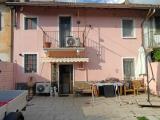 Casa, GRAVELLONA LOMELLINA, 120.000 €, 111,00 mq