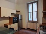 Affitto, Appartamento, MANTOVA, 800 €, 93,00 mq