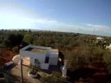 Casa, MORCIANO DI LEUCA, 220.000 €, 60,00 mq