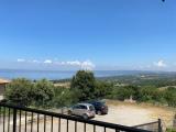 Appartamento, MONTEFIASCONE, 115.000 €, 54,00 mq