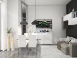 Appartamento, MILANO, 210.000 €, 39,00 mq