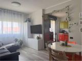 Appartamento, CERMENATE, 165.000 €, 85,00 mq