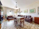 Appartamento, RUTIGLIANO, 135.000 €, 135,00 mq