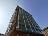 Appartamento, BIELLA, <i>A richiesta</i>, 370,00 mq