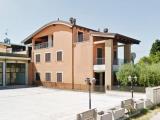 Appartamento, FANO, 80.000 €, 57,00 mq