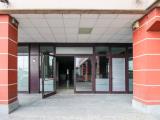 Affitto, Superfici commerciali, ROVATO, 1.300 €, 170,00 mq