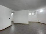 Superfici commerciali, FIRENZE, 150.000 €, 75,00 mq