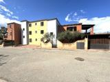 Appartamento, TORTOLÌ, 210.000 €, 70,00 mq