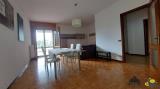 Affitto, Appartamento, PARMA, 1.200 €, 150,00 mq