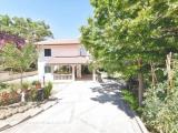 Casa, PENNE, 225.000 €, 175,00 mq