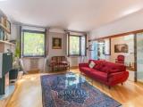 Appartamento, MILANO, 990.000 €, 150,00 mq