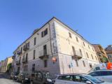 Appartamento, SALUZZO, 80.000 €, 40,00 mq
