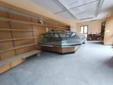 Superfici commerciali, MASSA, 100.000 €, 110,00 mq