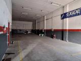 Superfici commerciali, SASSARI, 155.000 €, 280,00 mq